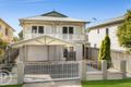 Property photo of 7 Power Street Wavell Heights QLD 4012