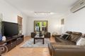 Property photo of 7 Power Street Wavell Heights QLD 4012