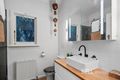 Property photo of 2085 Wellington Road Clematis VIC 3782