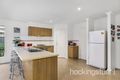 Property photo of 89 Tom Roberts Parade Point Cook VIC 3030