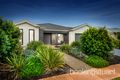 Property photo of 89 Tom Roberts Parade Point Cook VIC 3030
