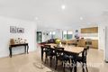 Property photo of 89 Tom Roberts Parade Point Cook VIC 3030