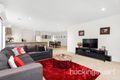 Property photo of 89 Tom Roberts Parade Point Cook VIC 3030