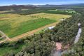 Property photo of 237 Chisari Road Mutchilba QLD 4872
