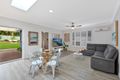 Property photo of 28 Lindsay Street Long Jetty NSW 2261