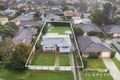 Property photo of 41 Capper Street Telarah NSW 2320