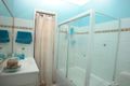 Property photo of 3 Linden Place Seven Hills NSW 2147