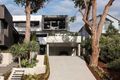 Property photo of 145A Calais Road Wembley Downs WA 6019