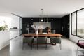 Property photo of 145A Calais Road Wembley Downs WA 6019