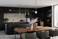 Property photo of 145A Calais Road Wembley Downs WA 6019