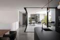 Property photo of 145A Calais Road Wembley Downs WA 6019