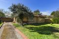 Property photo of 72 Rowans Road Highett VIC 3190