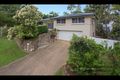 Property photo of 11 Steptoe Street Chapel Hill QLD 4069