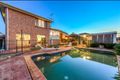 Property photo of 44 Kearns Avenue Kearns NSW 2558