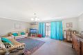 Property photo of 41 Evelyn Street Macquarie Fields NSW 2564