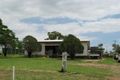 Property photo of 197 Lucas Street Gracemere QLD 4702