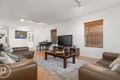 Property photo of 7 Power Street Wavell Heights QLD 4012
