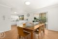 Property photo of 7 Power Street Wavell Heights QLD 4012