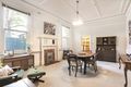 Property photo of 20 Ryeburne Avenue Hawthorn East VIC 3123
