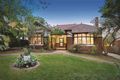 Property photo of 20 Ryeburne Avenue Hawthorn East VIC 3123