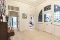 Property photo of 20 Ryeburne Avenue Hawthorn East VIC 3123
