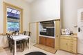 Property photo of 20 Ryeburne Avenue Hawthorn East VIC 3123
