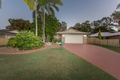 Property photo of 11 Elm Drive Andergrove QLD 4740