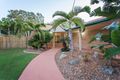 Property photo of 11 Elm Drive Andergrove QLD 4740
