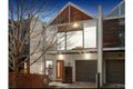Property photo of 6/37 Stephen Street Yarraville VIC 3013