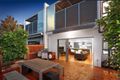Property photo of 6/37 Stephen Street Yarraville VIC 3013