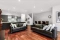Property photo of 6/37 Stephen Street Yarraville VIC 3013