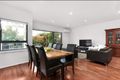 Property photo of 6/37 Stephen Street Yarraville VIC 3013