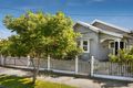 Property photo of 46 Railway Place Williamstown VIC 3016