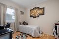 Property photo of 2085 Wellington Road Clematis VIC 3782