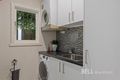 Property photo of 2085 Wellington Road Clematis VIC 3782