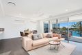 Property photo of 6/305 Bradman Avenue Maroochydore QLD 4558