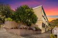 Property photo of 11/10A Mason Street Hawthorn VIC 3122