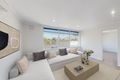 Property photo of 11/10A Mason Street Hawthorn VIC 3122