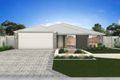 Property photo of 1/14 Bates Way Warnbro WA 6169