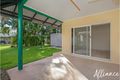 Property photo of 18 Cocos Grove Durack NT 0830