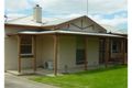 Property photo of 17 Pamir Court Port Lincoln SA 5606