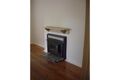 Property photo of 17 Pamir Court Port Lincoln SA 5606