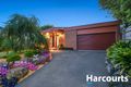Property photo of 6 Reginald Close Berwick VIC 3806