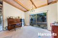 Property photo of 6 Reginald Close Berwick VIC 3806