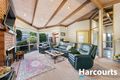Property photo of 6 Reginald Close Berwick VIC 3806