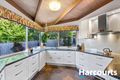 Property photo of 6 Reginald Close Berwick VIC 3806
