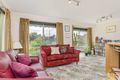 Property photo of 24 Yarramundi Drive Clifton Springs VIC 3222