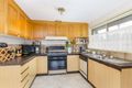 Property photo of 24 Yarramundi Drive Clifton Springs VIC 3222