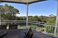 Property photo of 17 Obi Lane North Maleny QLD 4552