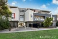 Property photo of 201/372 Geelong Road West Footscray VIC 3012